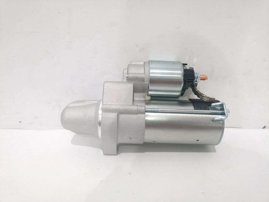 Démarreur BAPMIC BF0428000079