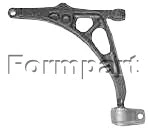 Bras de liaison, suspension de roue FORMPART 2109023