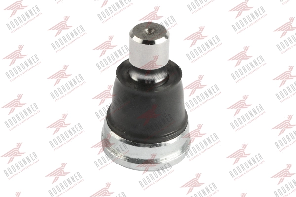 Rotule de suspension RODRUNNER BJ-MA-995