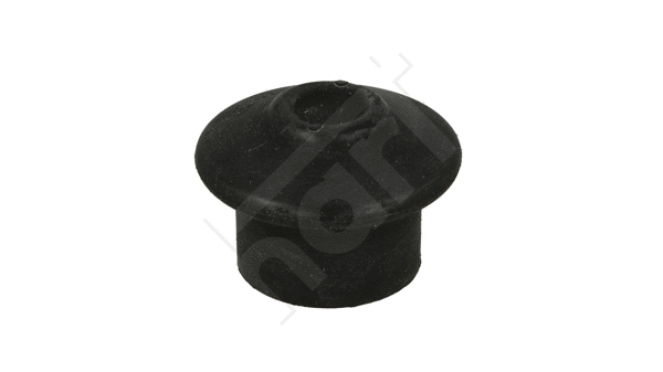 Butée élastique, support du moteur HART 330 514