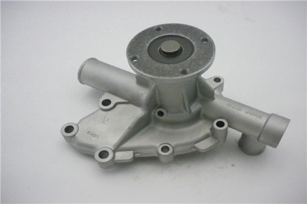 Pompe à eau, refroidissement du moteur GMB GWBM-01A