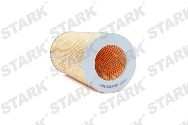 Filtre à air Stark SKAF-0060299