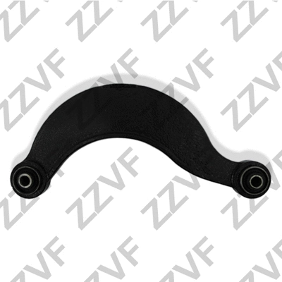 Bras de liaison, suspension de roue ZZVF ZV1329730