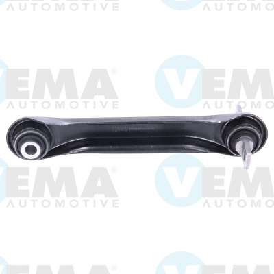 Bras de liaison, suspension de roue VEMA 260555