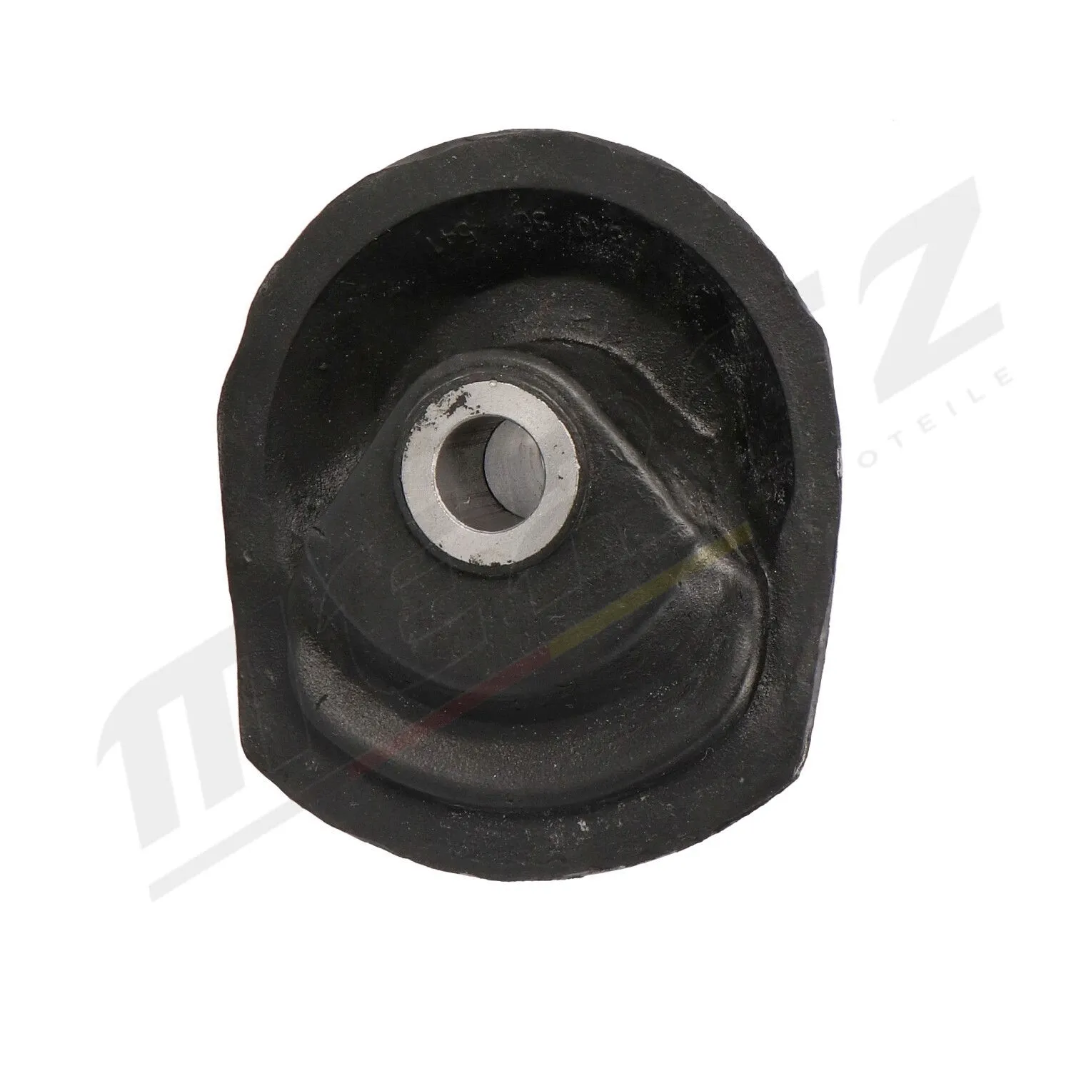 Suspension, bras de liaison MERTZ M-S4014