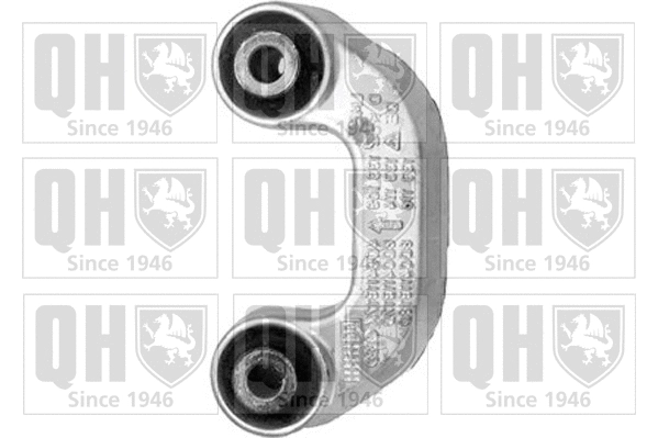 Entretoise/tige, stabilisateur QUINTON HAZELL QLS3235S