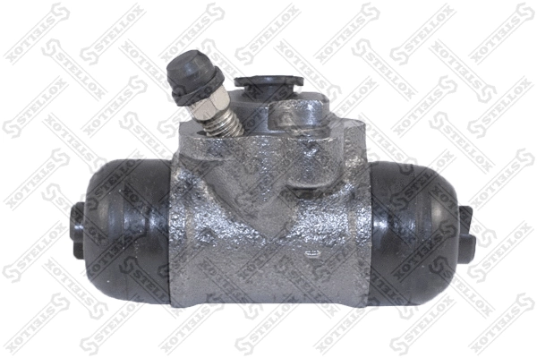 Cylindre de roue STELLOX 05-83271-SX
