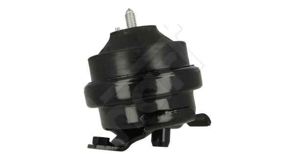 Support moteur HART 330 509
