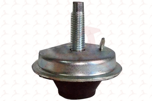 Amortisseur, support moteur MEHA AUTOMOTIVE MH13147