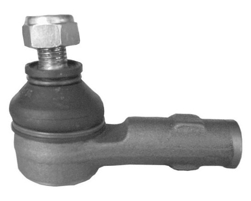 Rotule de barre de connexion HART 421 150