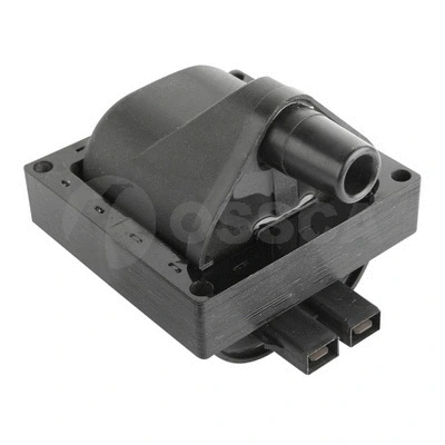 Bobine d'allumage OSSCA 02138