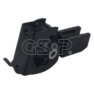 Support moteur GSP-BR 513767