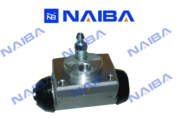 Cylindre de roue Calipere+ NAIBA R218