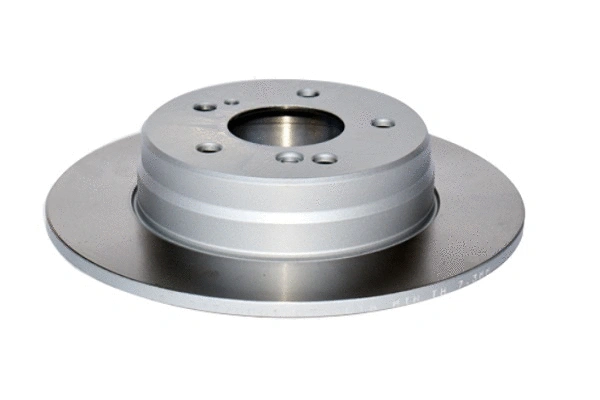 Disque de frein ASAM AUTOMOTIVE 74963