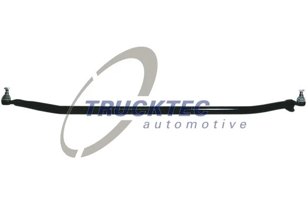 Barre de connexion TRUCKTEC AUTOMOTIVE 05.31.038