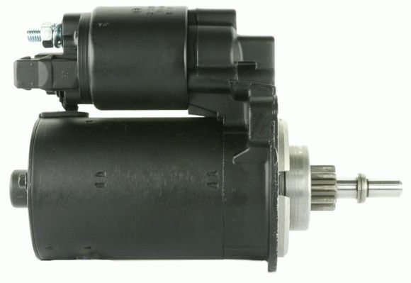 Démarreur REDfair RF16290S