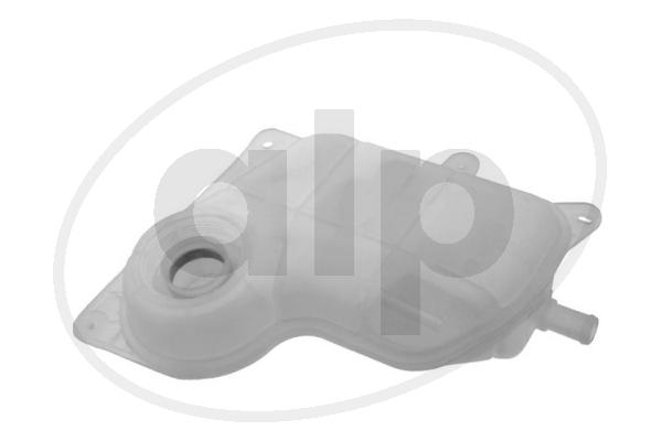Vase d'expansion, liquide de refroidissement alp ALP-001355