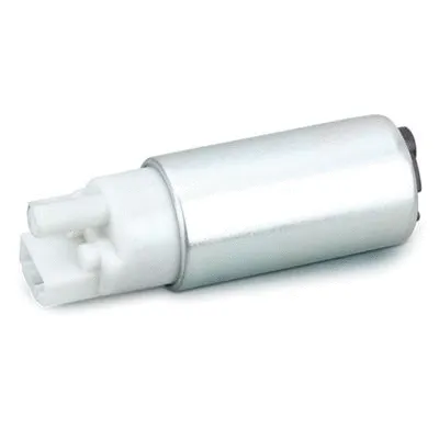 Pompe à carburant GAUSS GI3810