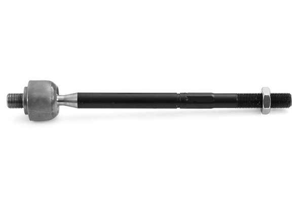 Rotule de direction intérieure, barre de connexion AISIN JAJPS-008
