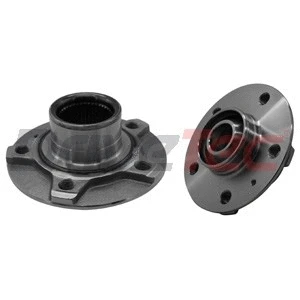 Moyeu de roue DriveTec HUB0040
