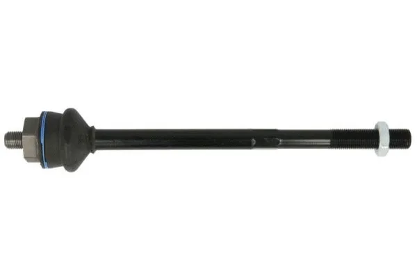 Rotule de direction intérieure, barre de connexion REINHOCH RH02-0009