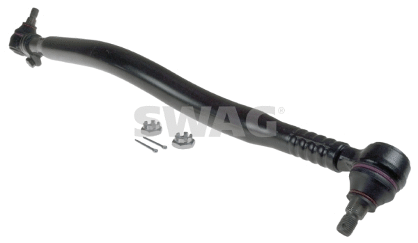 Barre de connexion SWAG 82 94 8205