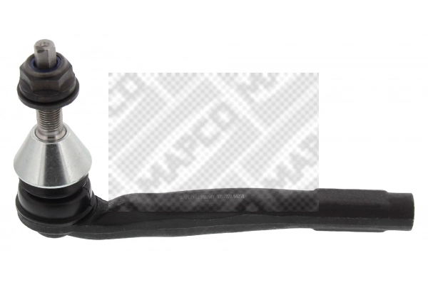 Rotule de barre de connexion MAPCO 54850