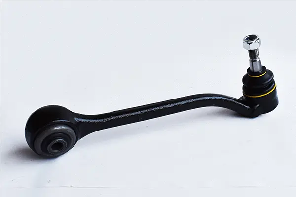 Bras de liaison, suspension de roue ASAM AUTOMOTIVE 74620