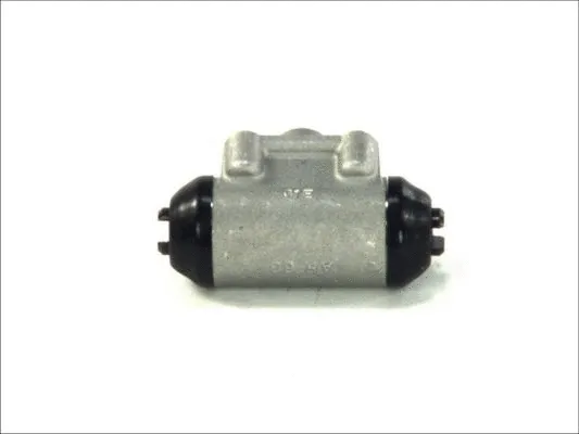 Cylindre de roue ABE C55047ABE