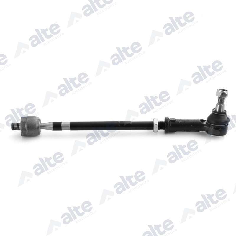 Barre de connexion ALTE AUTOMOTIVE 78042AL