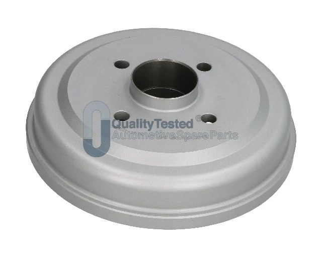 Tambour de frein QUALITY TESTED TAW06JM