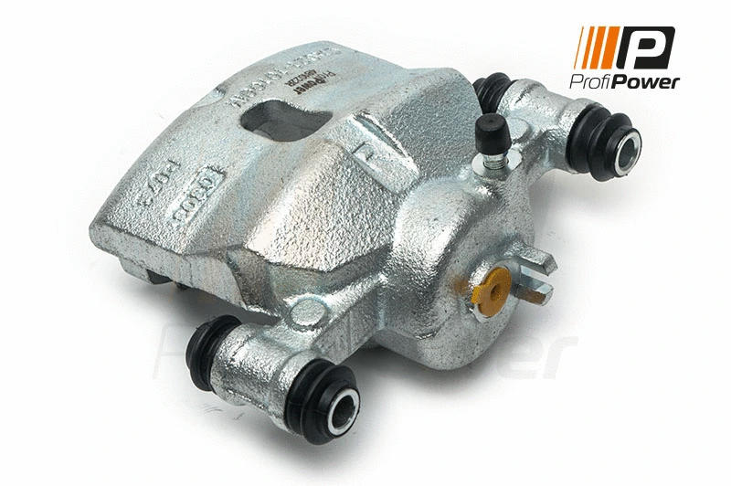 Étrier de frein ProfiPower 4B1022R