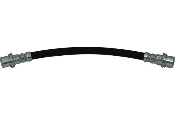 Flexible de frein KAVO PARTS BBH-9279