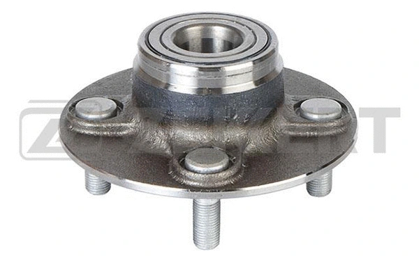 Moyeu de roue ZEKKERT RL-1648