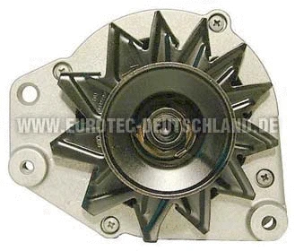 Alternateur EUROTEC 12032730