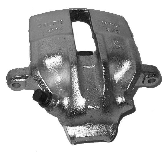 Étrier de frein TECDRIVE TET1048