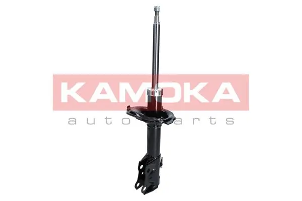 Amortisseur KAMOKA 2000199