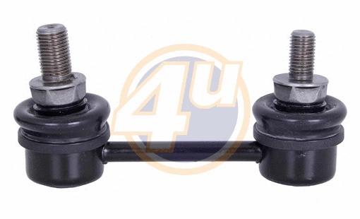 Entretoise/tige, stabilisateur 4u NS-F-72229