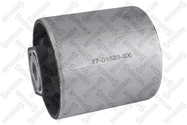 Suspension, bras de liaison STELLOX 77-01523-SX