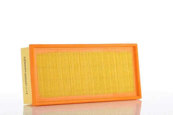 Filtre à air PZL Filters WA50447