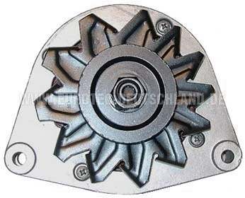 Alternateur EUROTEC 12038110