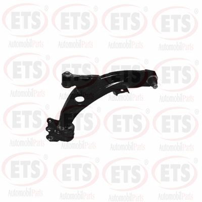 Bras de liaison, suspension de roue ETS 14.TC.460