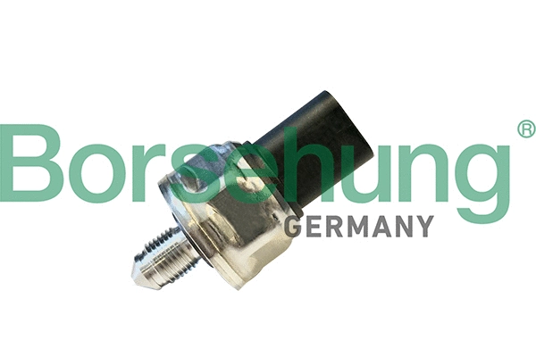Capteur, pression de carburant Borsehung B11869