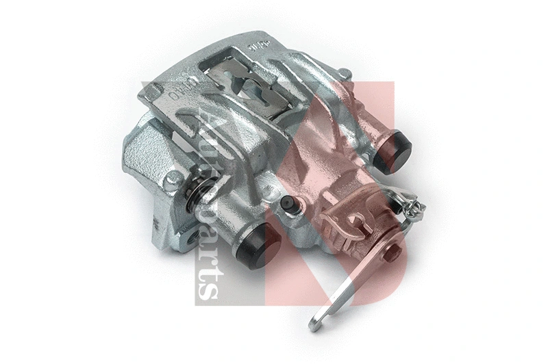 Étrier de frein YSPARTS YS-BC0581