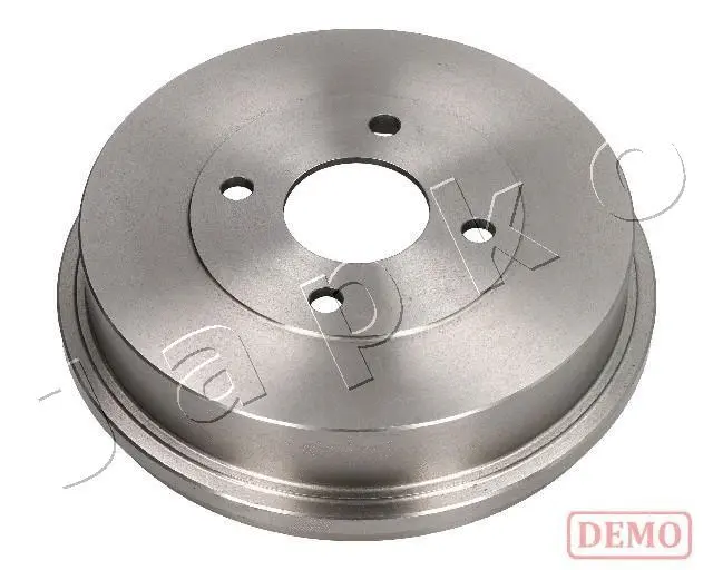 Tambour de frein JAPKO 560309C