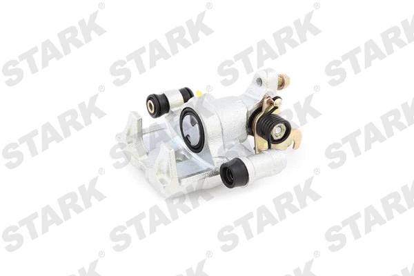 Étrier de frein Stark SKBC-0460027