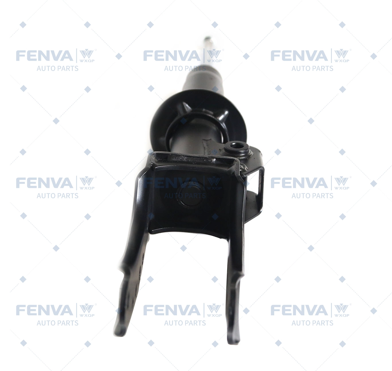 Amortisseur WXQP 361201