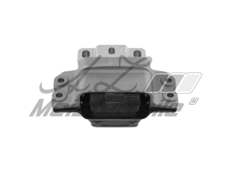 Suspension, boîte automatique A.Z. Meisterteile AZMT-40-040-7284
