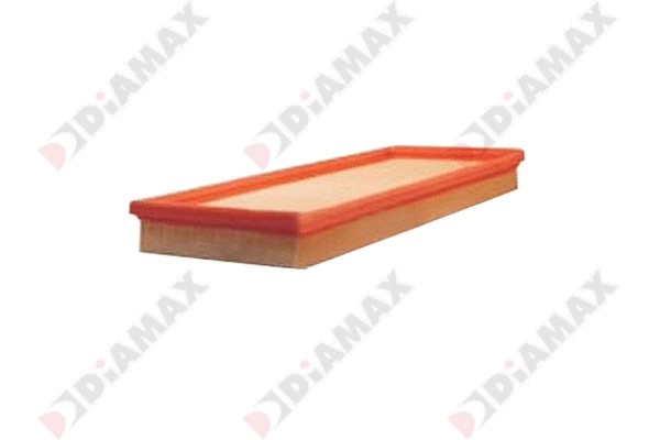 Filtre à air DIAMAX DA2269