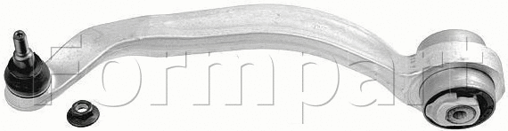 Bras de liaison, suspension de roue FORMPART 1105106